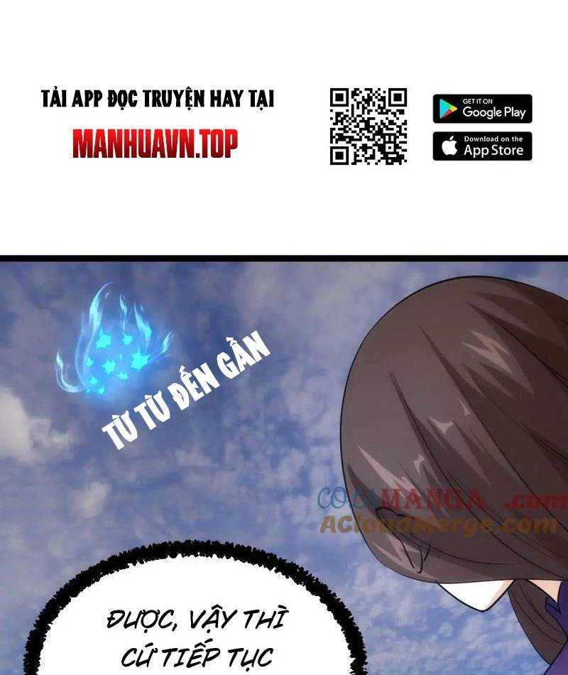 Ta Đoạt Xá Người Chơi Hệ Thống - Chapter 105 - Page 19