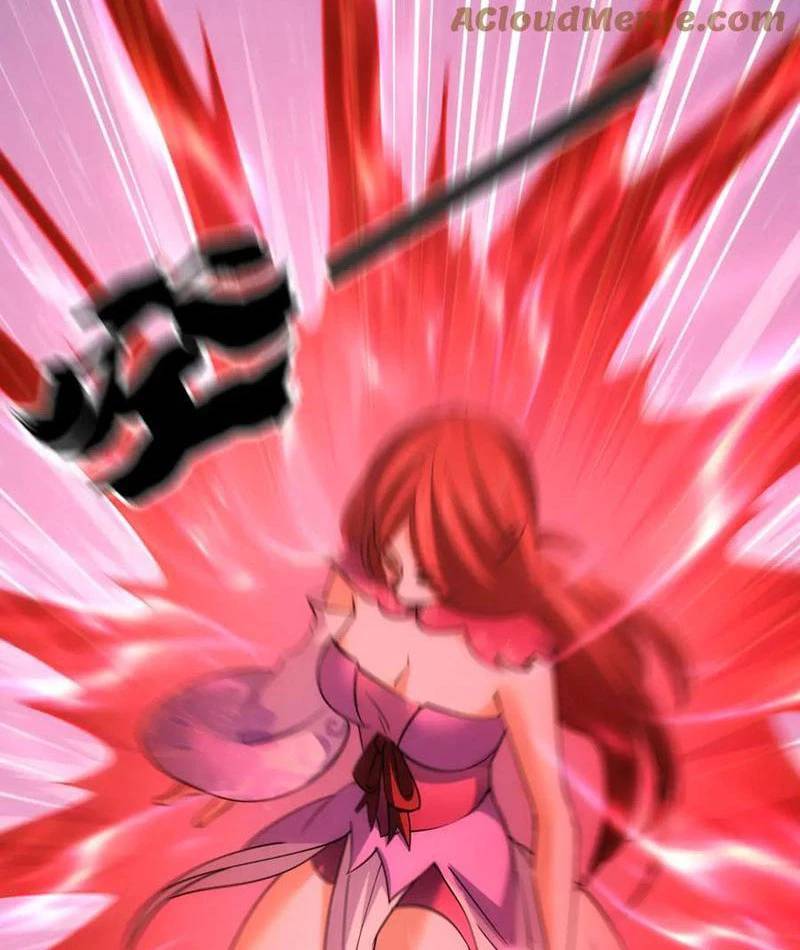 Ta Đoạt Xá Người Chơi Hệ Thống - Chapter 105 - Page 22