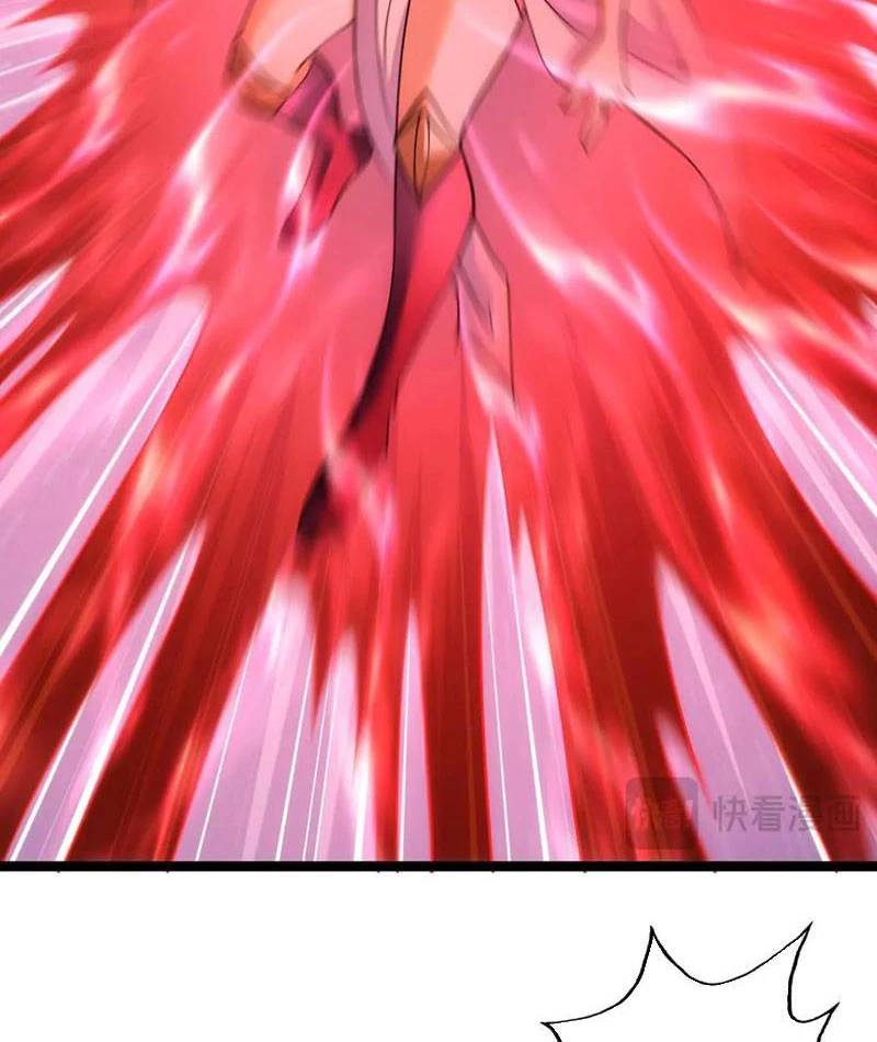 Ta Đoạt Xá Người Chơi Hệ Thống - Chapter 105 - Page 23