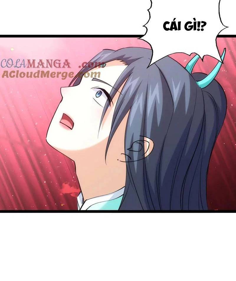 Ta Đoạt Xá Người Chơi Hệ Thống - Chapter 105 - Page 24