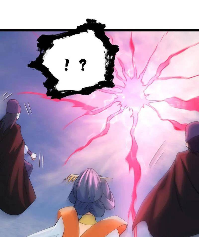 Ta Đoạt Xá Người Chơi Hệ Thống - Chapter 105 - Page 25