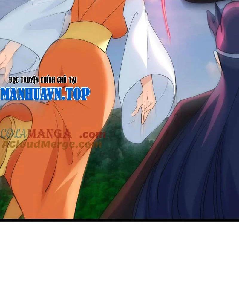 Ta Đoạt Xá Người Chơi Hệ Thống - Chapter 105 - Page 26