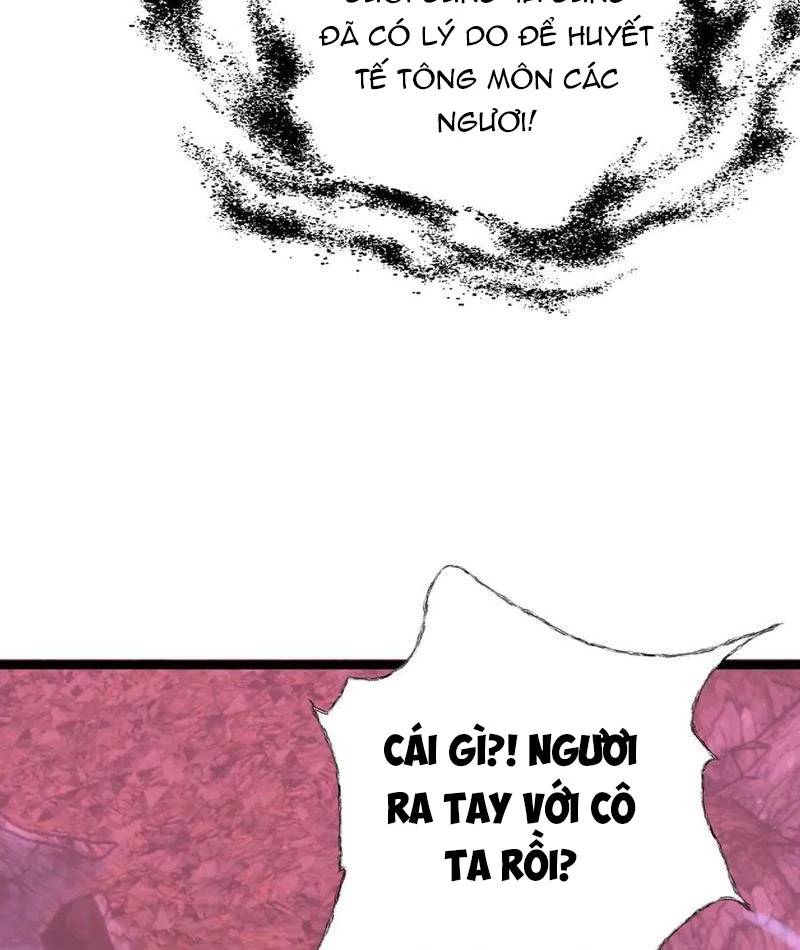 Ta Đoạt Xá Người Chơi Hệ Thống - Chapter 105 - Page 32