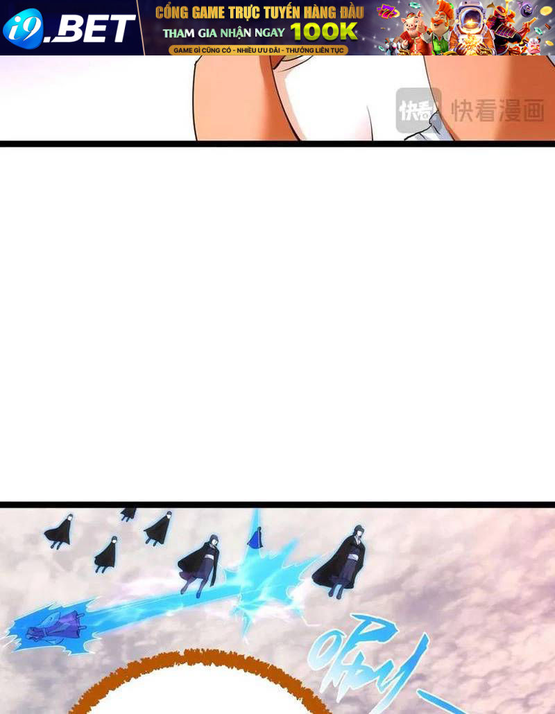 Ta Đoạt Xá Người Chơi Hệ Thống - Chapter 105 - Page 35