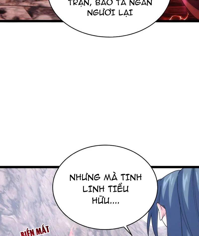 Ta Đoạt Xá Người Chơi Hệ Thống - Chapter 105 - Page 41