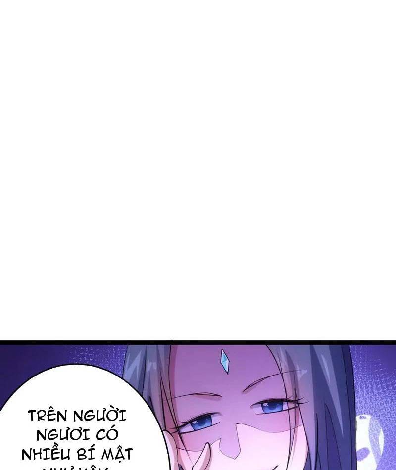 Ta Đoạt Xá Người Chơi Hệ Thống - Chapter 105 - Page 43