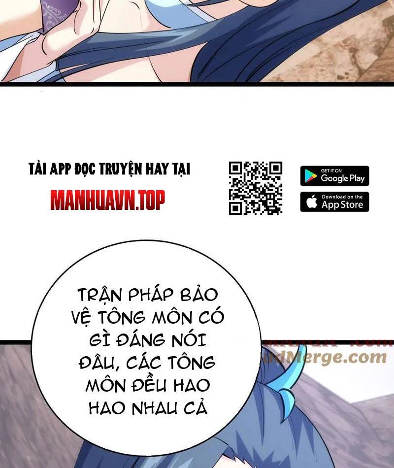 Ta Đoạt Xá Người Chơi Hệ Thống - Chapter 105 - Page 49