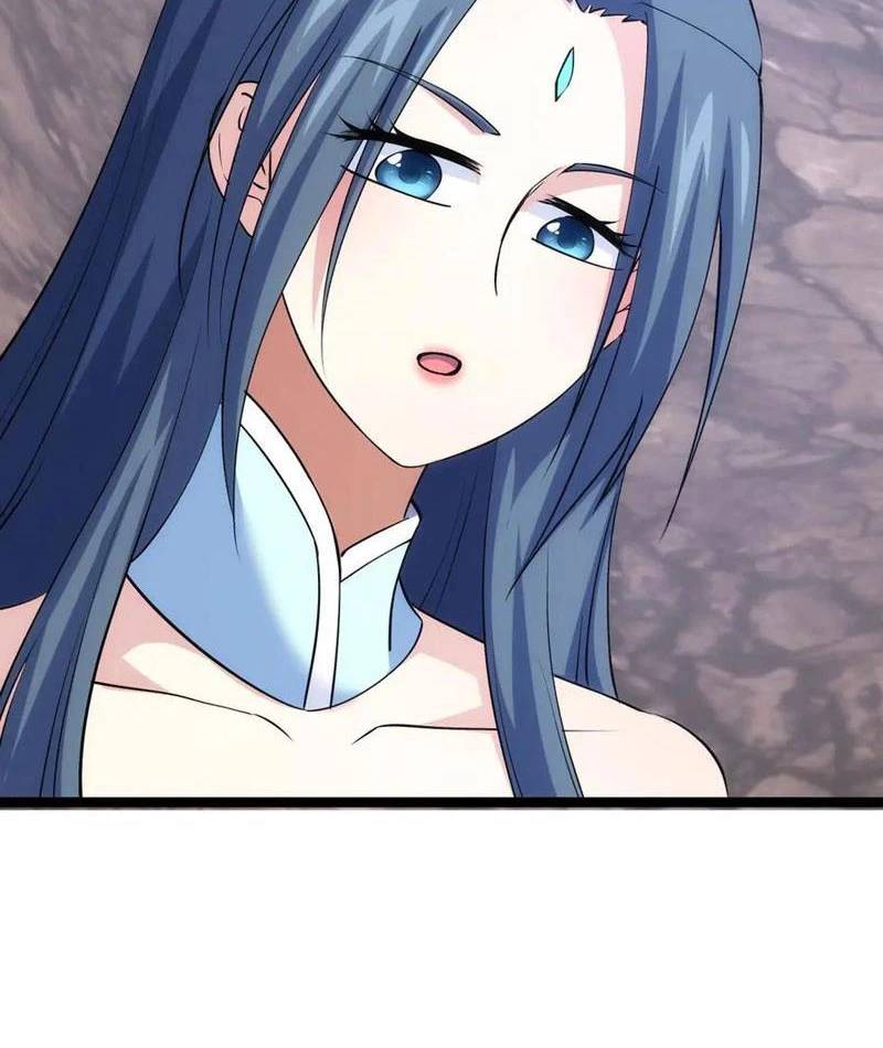 Ta Đoạt Xá Người Chơi Hệ Thống - Chapter 105 - Page 50