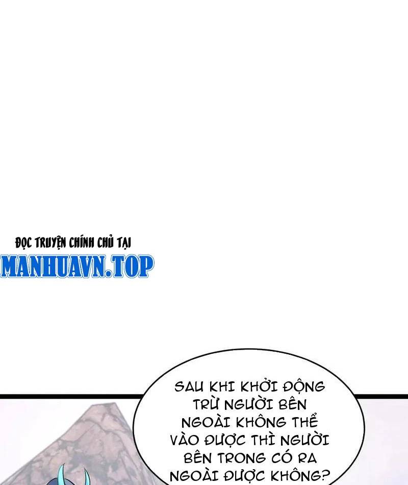 Ta Đoạt Xá Người Chơi Hệ Thống - Chapter 105 - Page 51