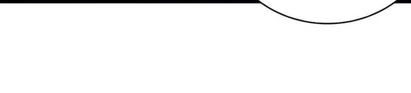 Ta Đoạt Xá Người Chơi Hệ Thống - Chapter 105 - Page 55