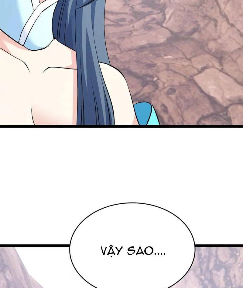 Ta Đoạt Xá Người Chơi Hệ Thống - Chapter 105 - Page 58