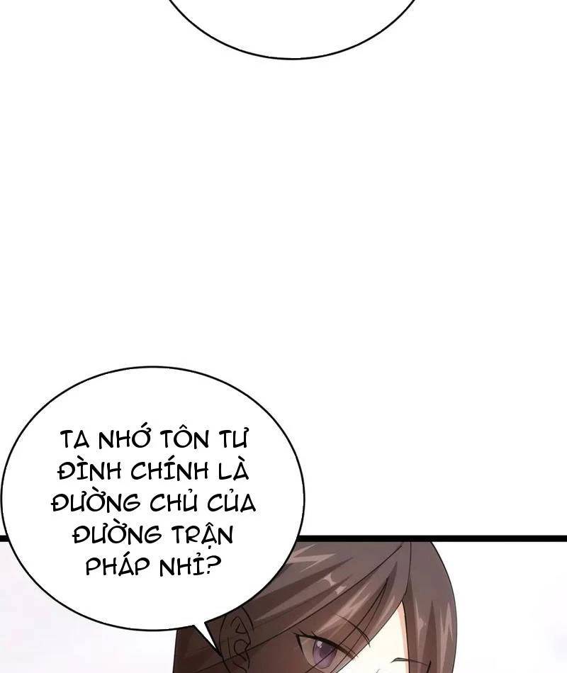 Ta Đoạt Xá Người Chơi Hệ Thống - Chapter 105 - Page 60