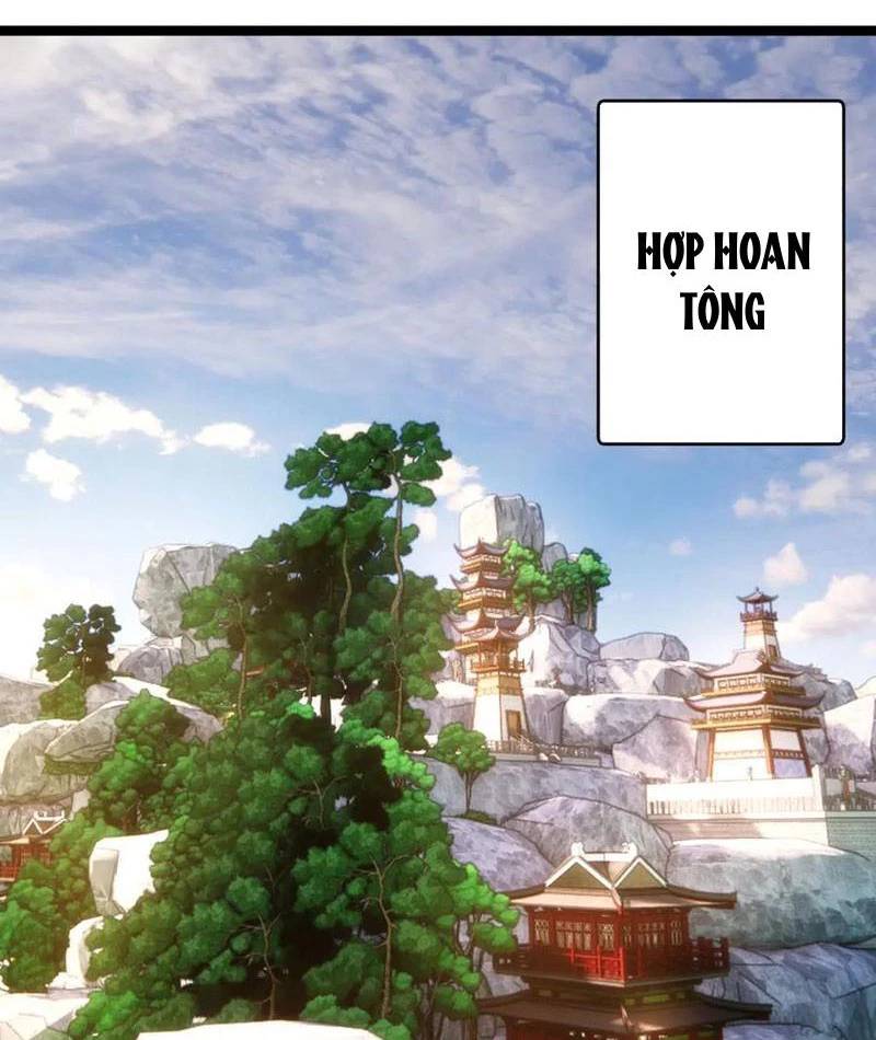 Ta Đoạt Xá Người Chơi Hệ Thống - Chapter 105 - Page 62