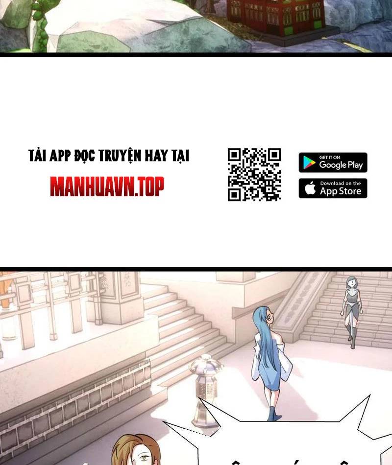 Ta Đoạt Xá Người Chơi Hệ Thống - Chapter 105 - Page 63