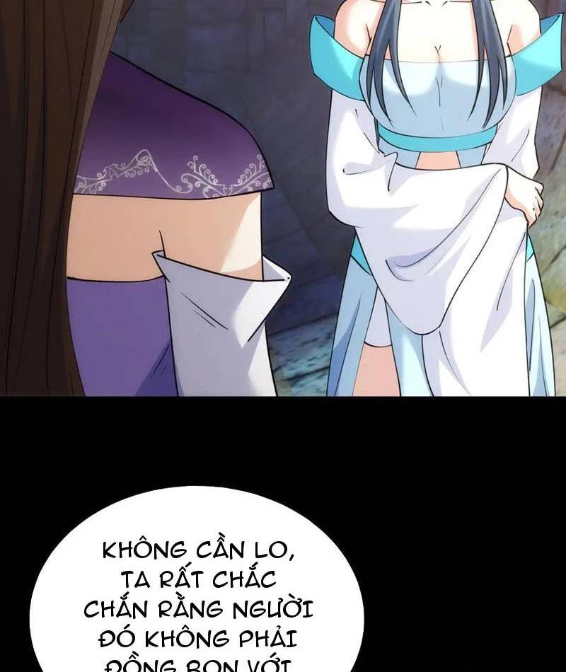 Ta Đoạt Xá Người Chơi Hệ Thống - Chapter 105 - Page 7