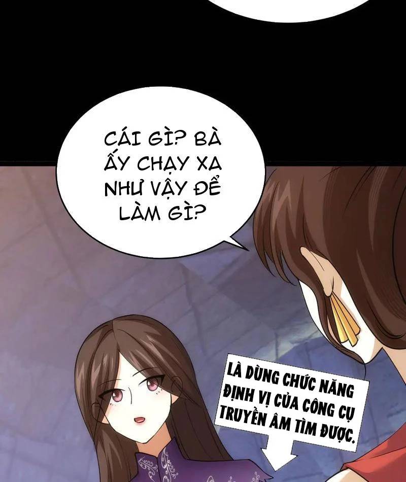 Ta Đoạt Xá Người Chơi Hệ Thống - Chapter 105 - Page 9