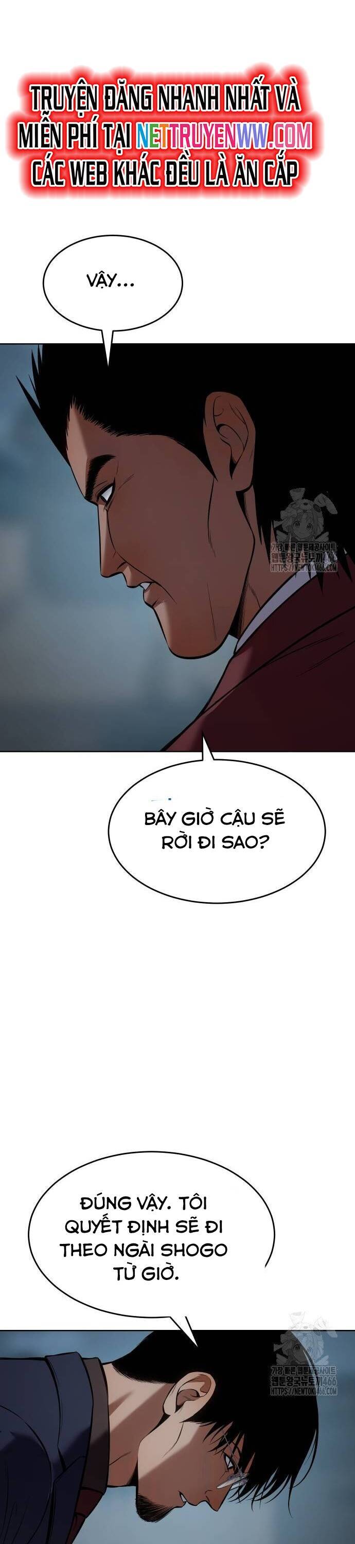 Đặc Vụ Song Sinh - Chapter 105 - Page 12