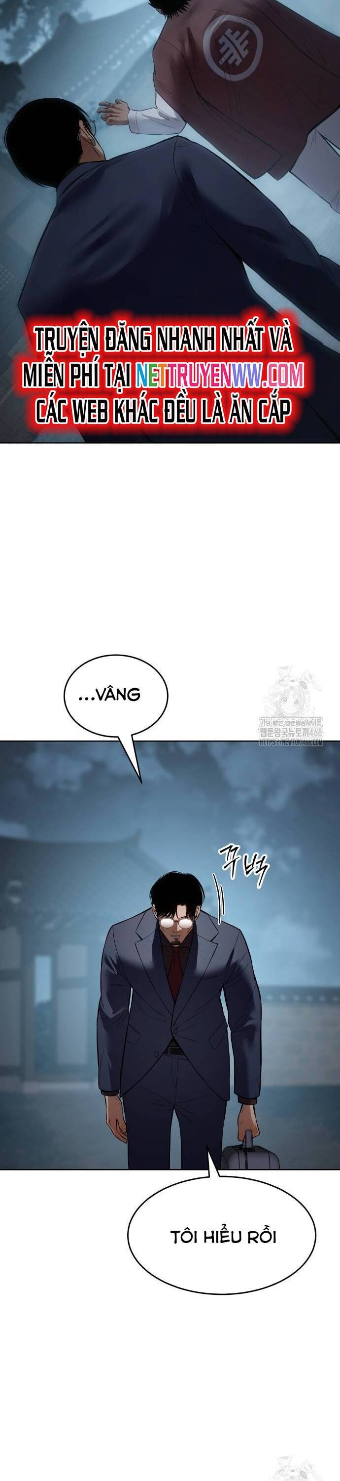 Đặc Vụ Song Sinh - Chapter 105 - Page 14
