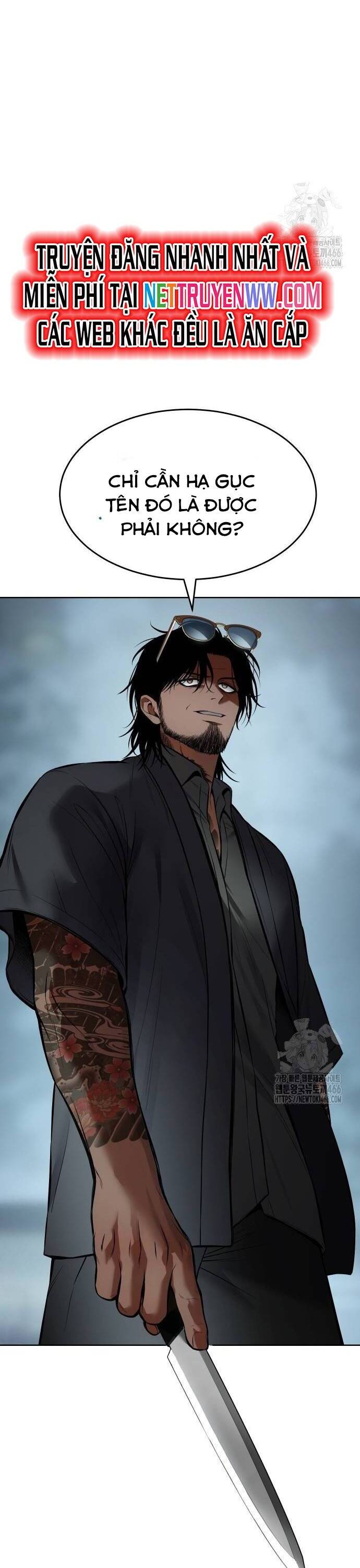 Đặc Vụ Song Sinh - Chapter 105 - Page 17