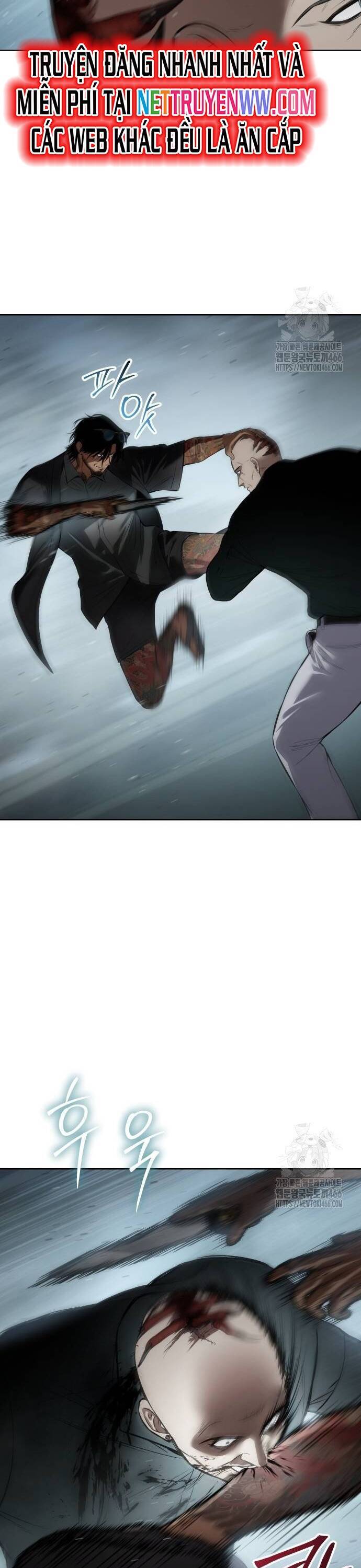 Đặc Vụ Song Sinh - Chapter 105 - Page 26