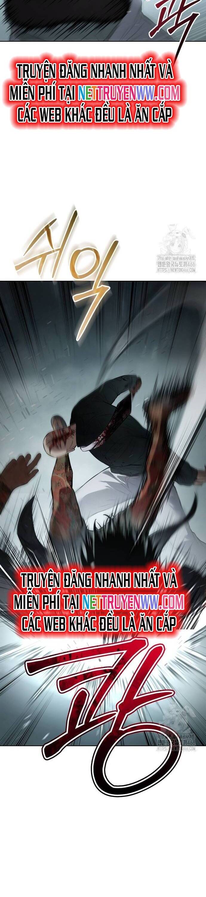 Đặc Vụ Song Sinh - Chapter 105 - Page 27