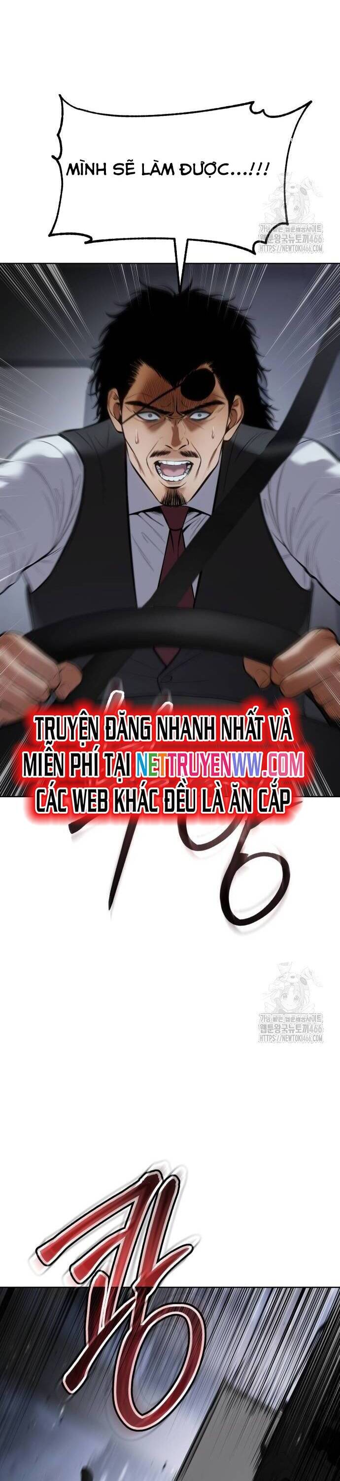 Đặc Vụ Song Sinh - Chapter 105 - Page 49