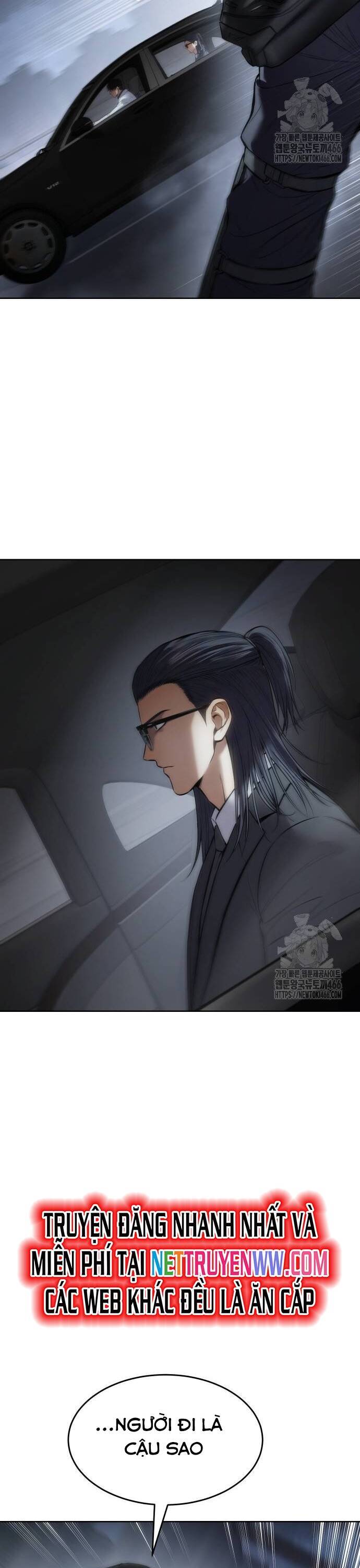 Đặc Vụ Song Sinh - Chapter 105 - Page 56