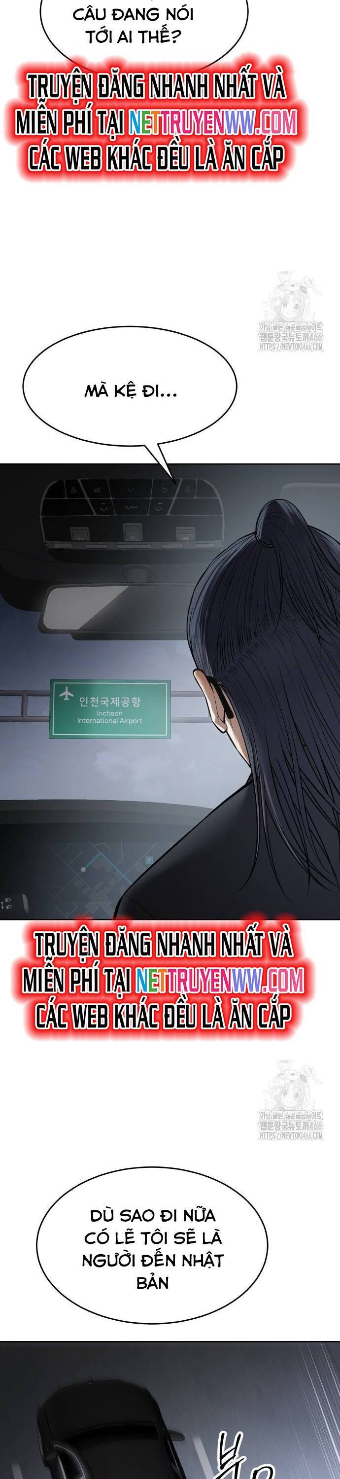 Đặc Vụ Song Sinh - Chapter 105 - Page 58