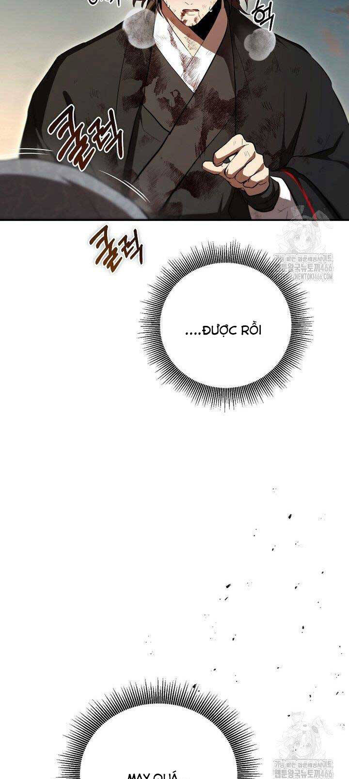 Võ Đang Kỳ Hiệp - Chapter 134 - Page 16