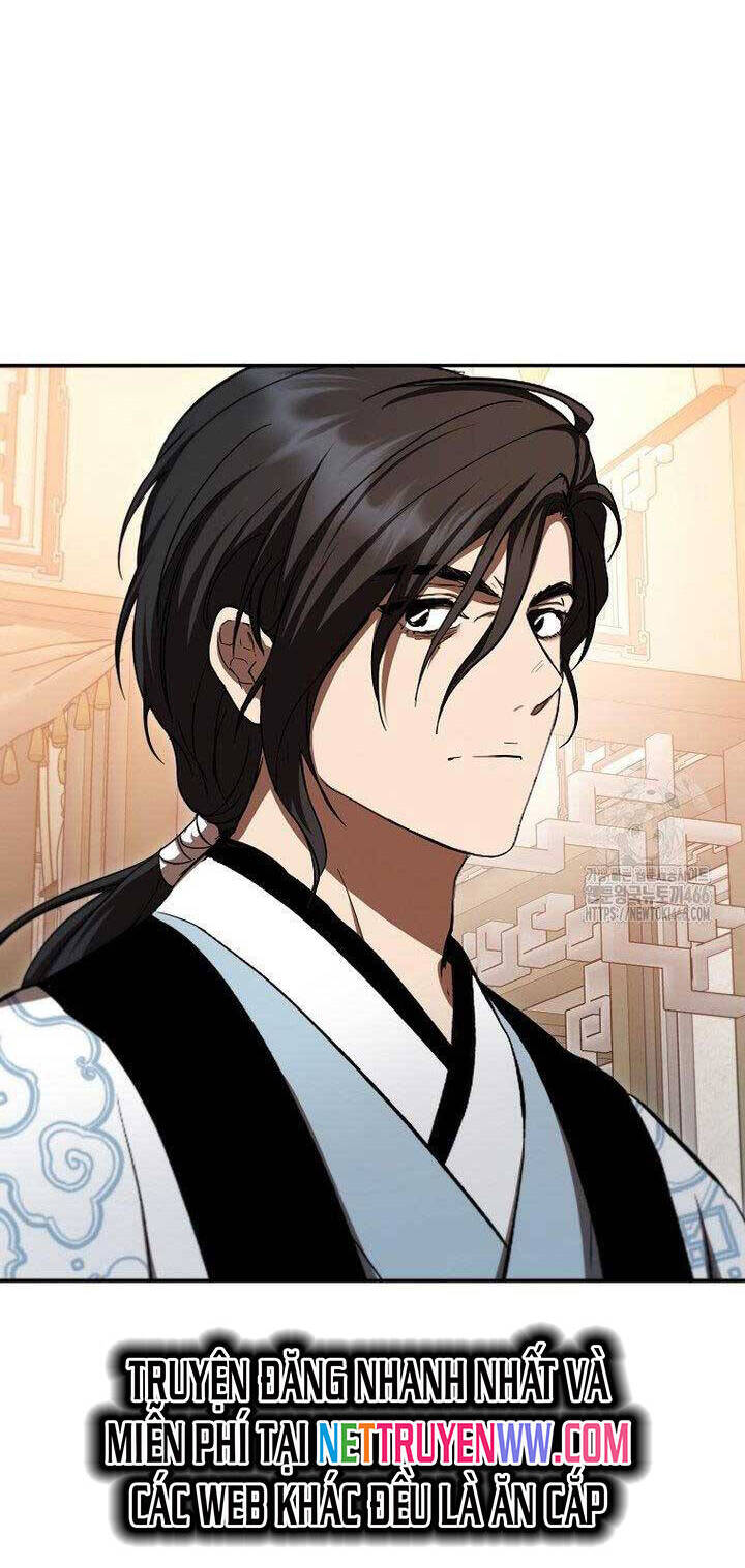 Võ Đang Kỳ Hiệp - Chapter 134 - Page 24