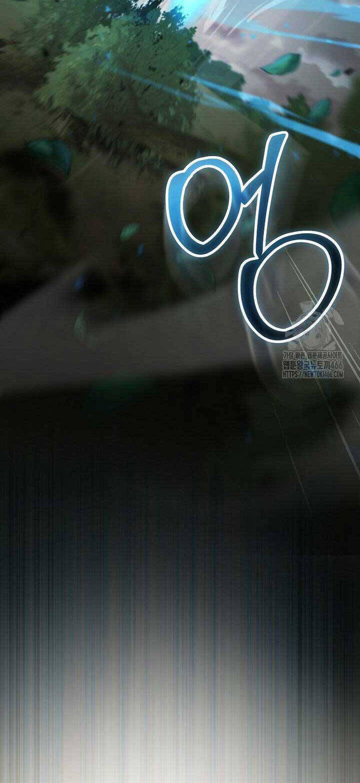 Võ Đang Kỳ Hiệp - Chapter 134 - Page 3