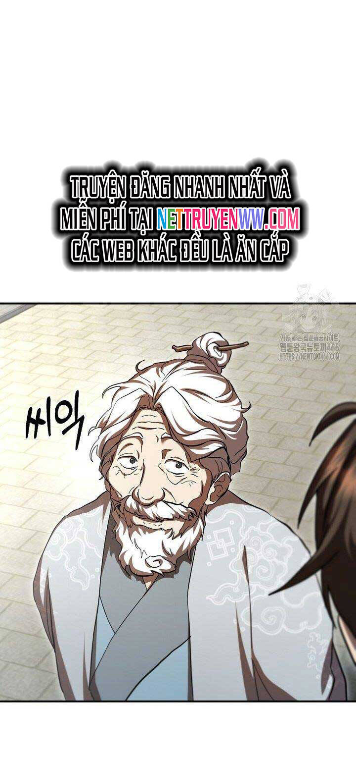 Võ Đang Kỳ Hiệp - Chapter 134 - Page 45