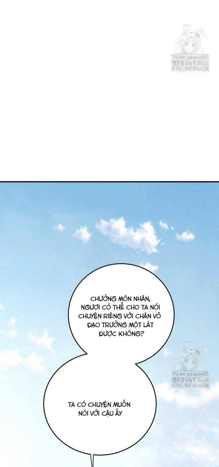 Võ Đang Kỳ Hiệp - Chapter 134 - Page 46