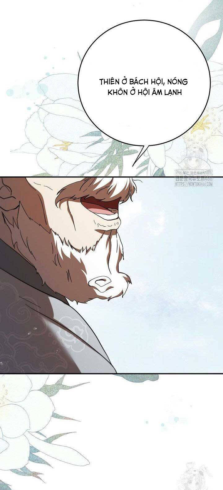 Võ Đang Kỳ Hiệp - Chapter 134 - Page 53