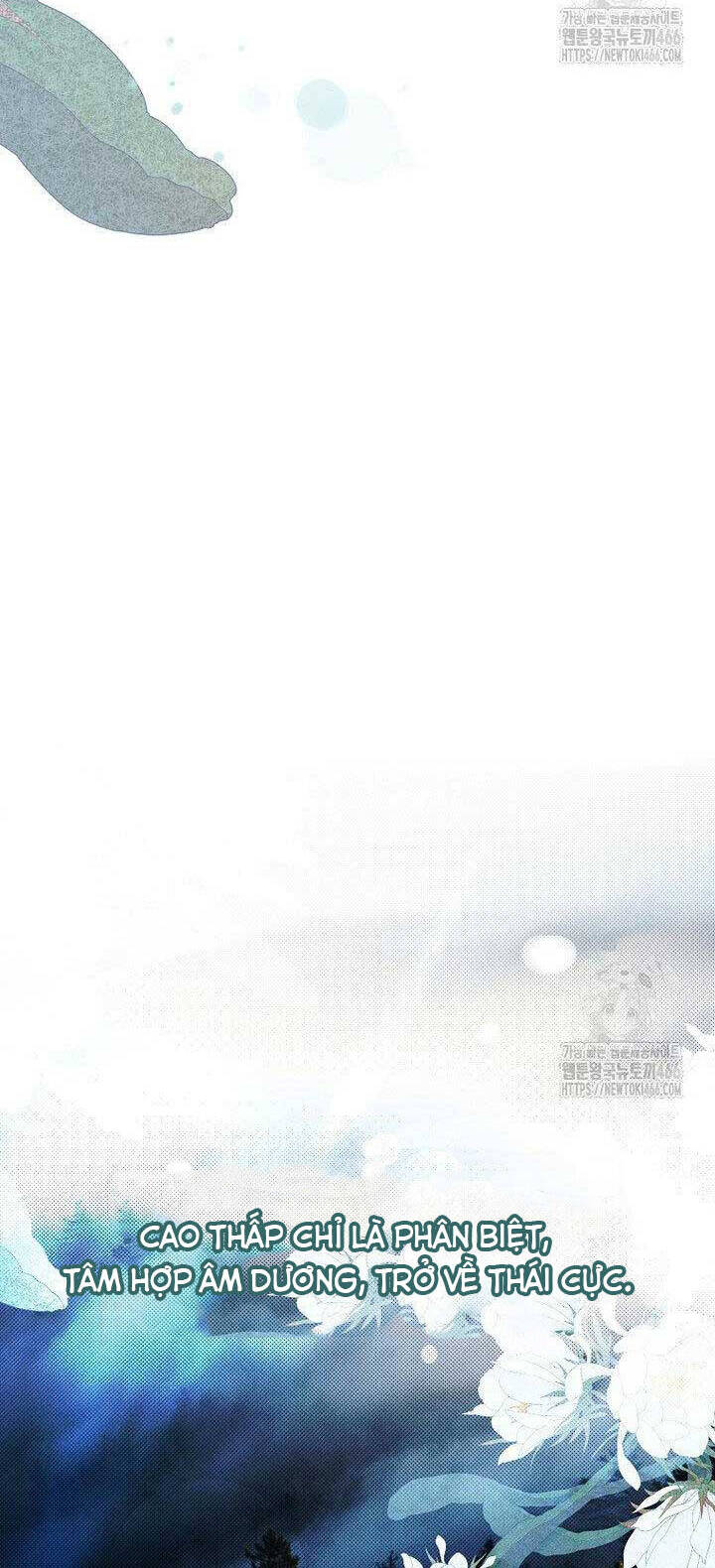 Võ Đang Kỳ Hiệp - Chapter 134 - Page 54