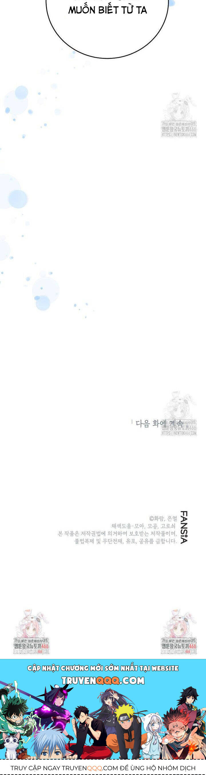 Võ Đang Kỳ Hiệp - Chapter 134 - Page 57