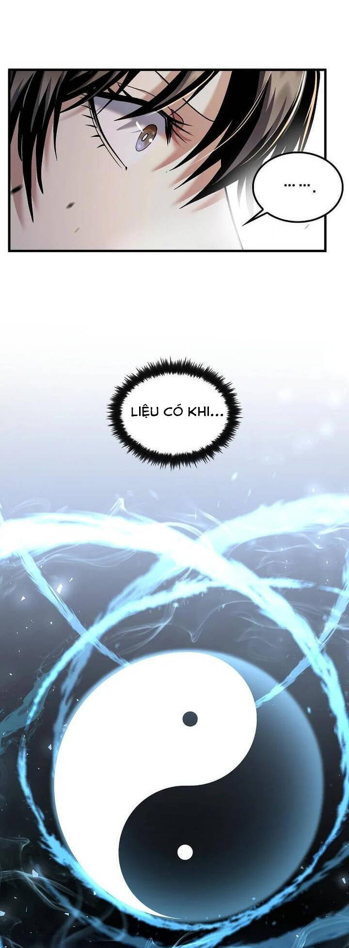 Bác Sĩ Trùng Sinh Về Murim - Chapter 170 - Page 23