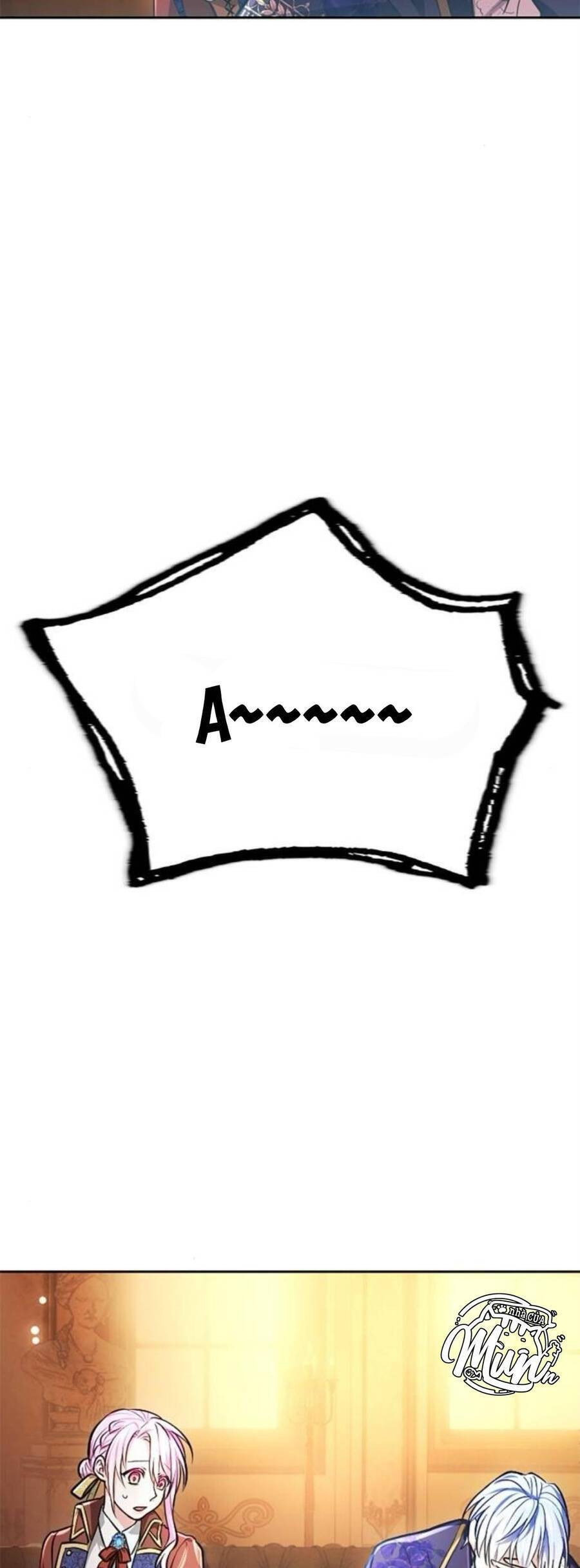 Thưa Ngài, Tôi Cảm Thấy Khó Chịu - Chapter 22 - Page 35