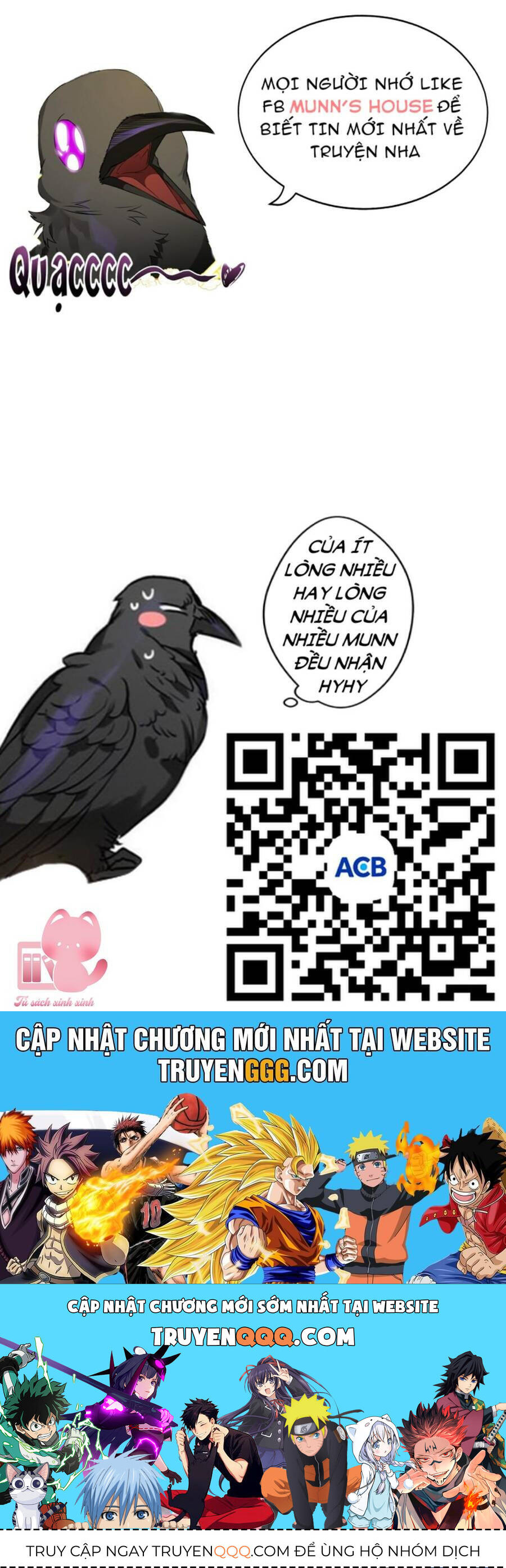 Thưa Ngài, Tôi Cảm Thấy Khó Chịu - Chapter 22 - Page 38