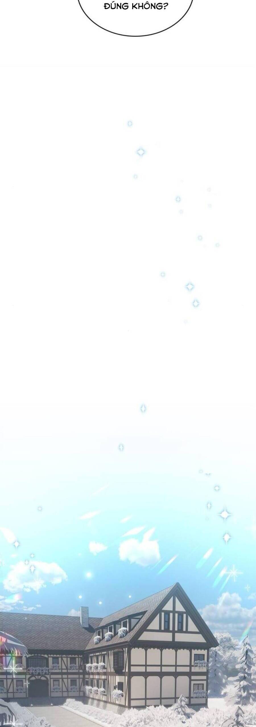 Thưa Ngài, Tôi Cảm Thấy Khó Chịu - Chapter 23 - Page 20