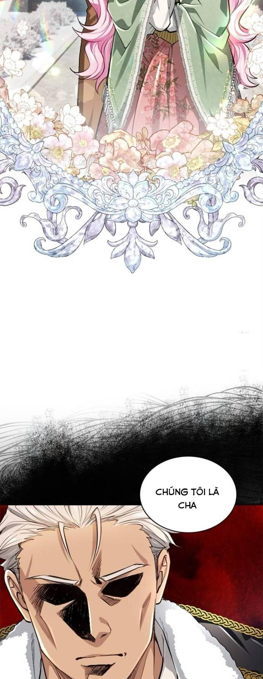 Thưa Ngài, Tôi Cảm Thấy Khó Chịu - Chapter 23 - Page 24