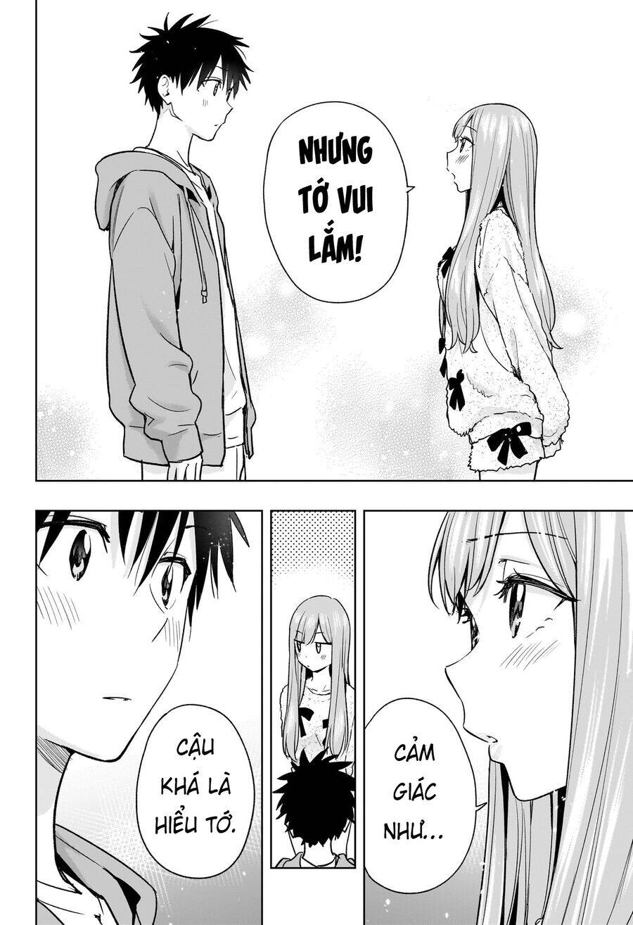 Himaten - Chapter 23 - Page 13