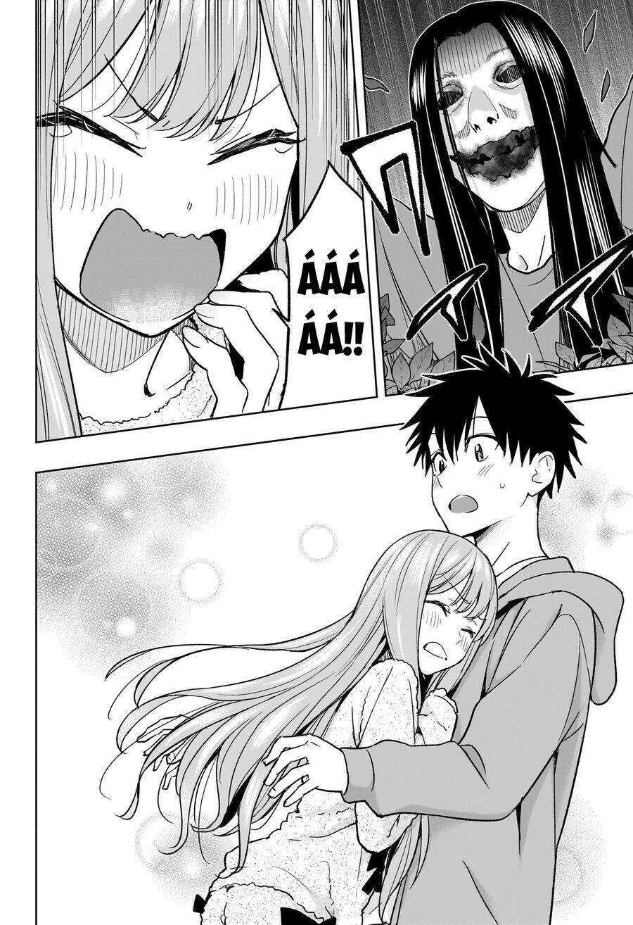 Himaten - Chapter 23 - Page 5