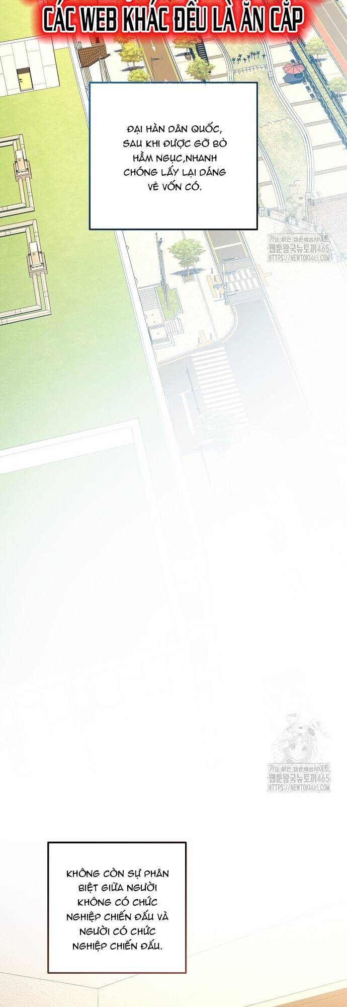 Con Gái Tôi Là Trùm Cuối Chapter 152 - Trang 2