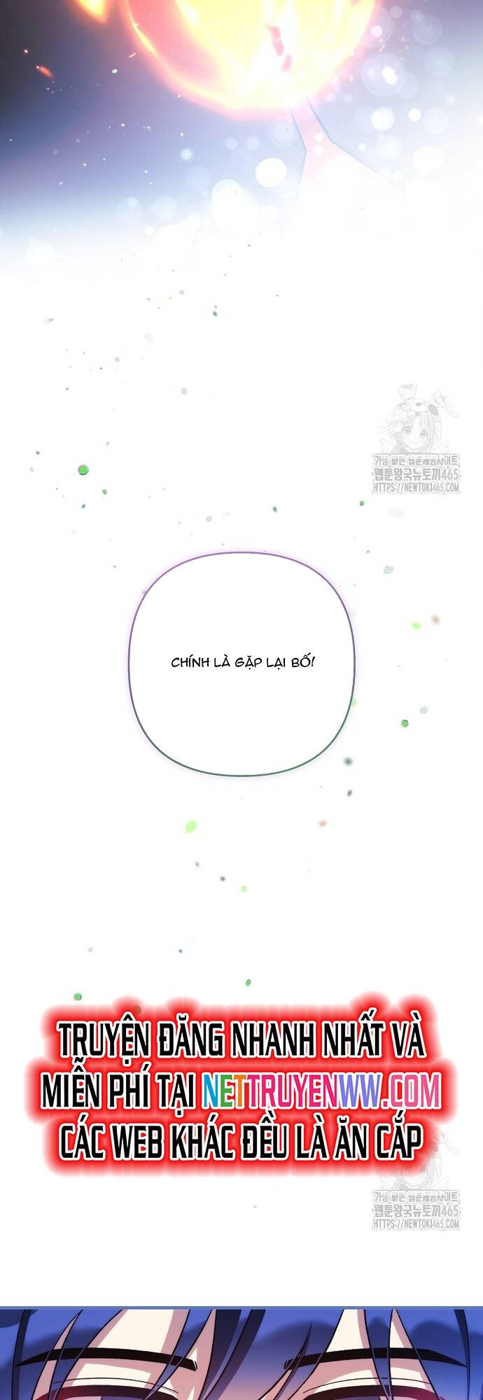 Con Gái Tôi Là Trùm Cuối Chapter 152 - Trang 24