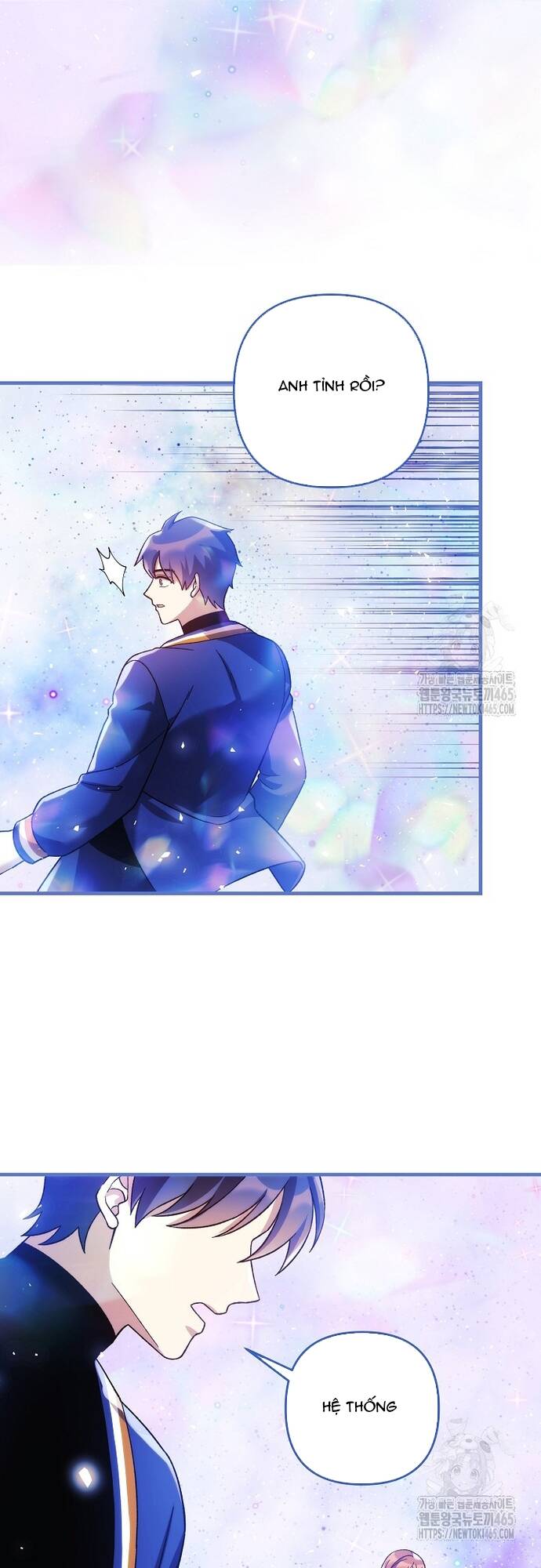 Con Gái Tôi Là Trùm Cuối Chapter 152 - Trang 26