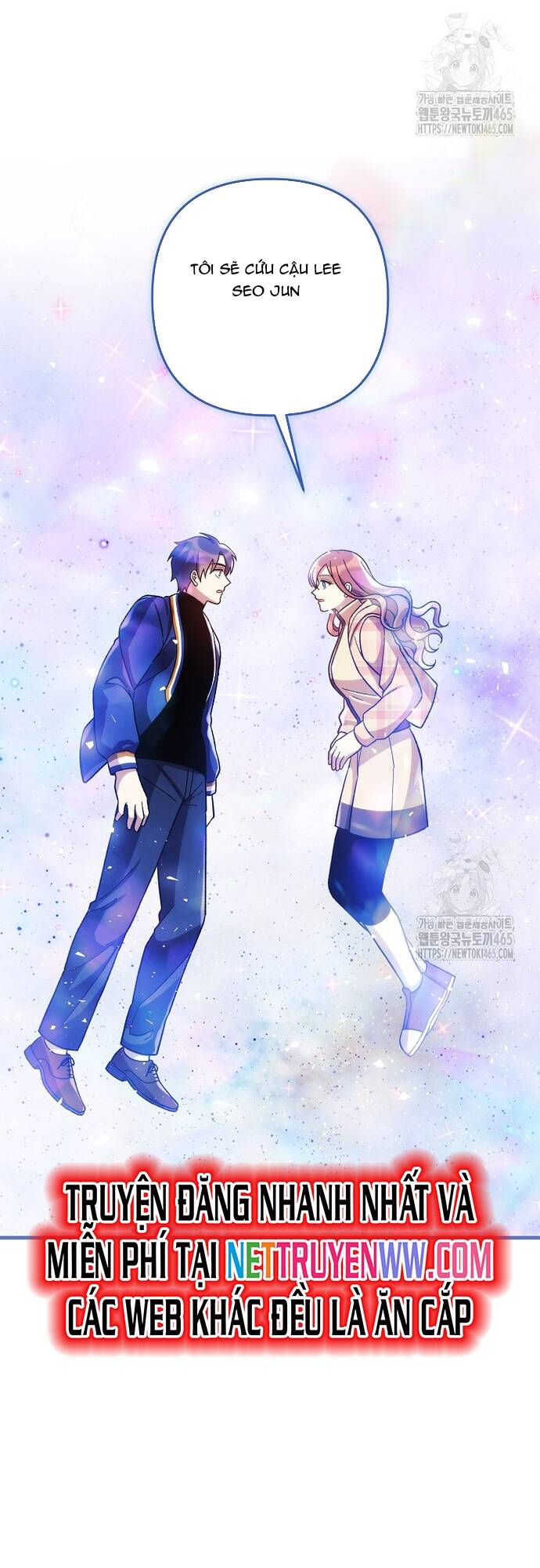 Con Gái Tôi Là Trùm Cuối Chapter 152 - Trang 29