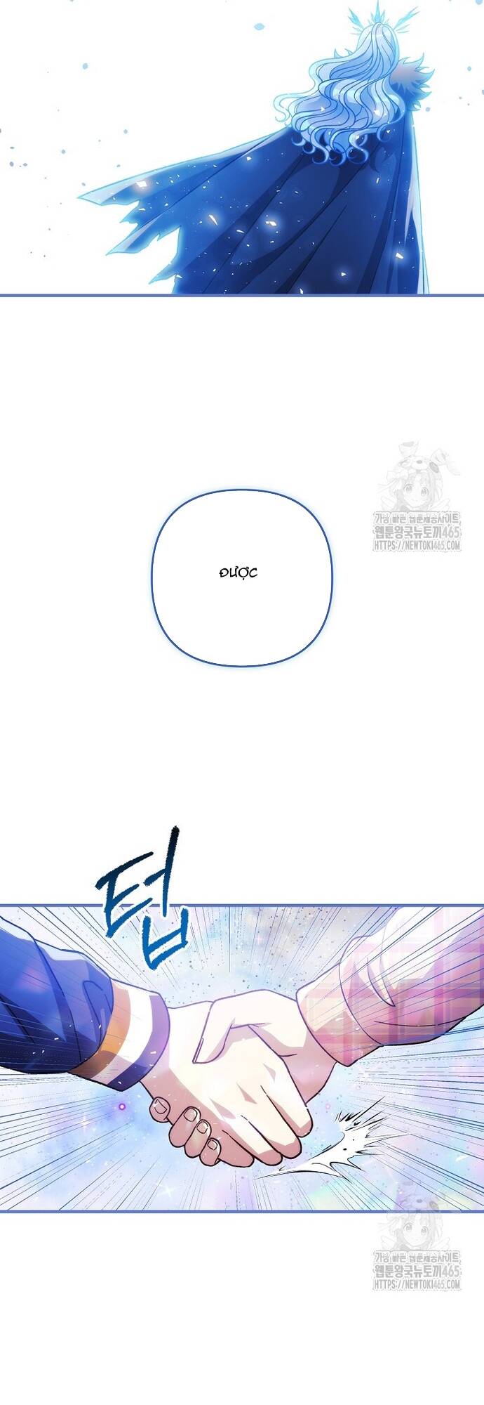 Con Gái Tôi Là Trùm Cuối Chapter 152 - Trang 45