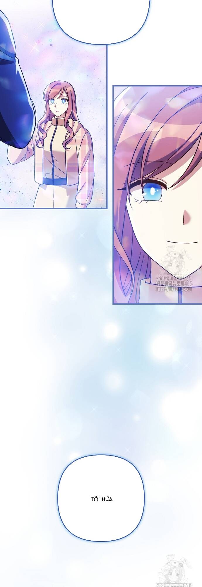 Con Gái Tôi Là Trùm Cuối Chapter 152 - Trang 47