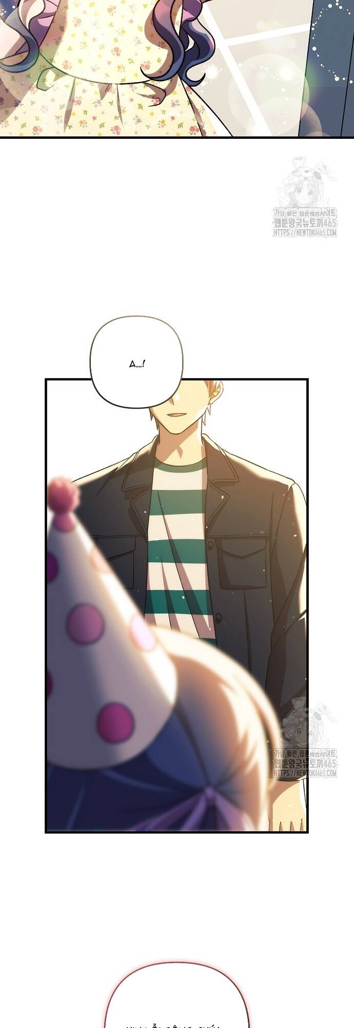 Con Gái Tôi Là Trùm Cuối Chapter 152 - Trang 52